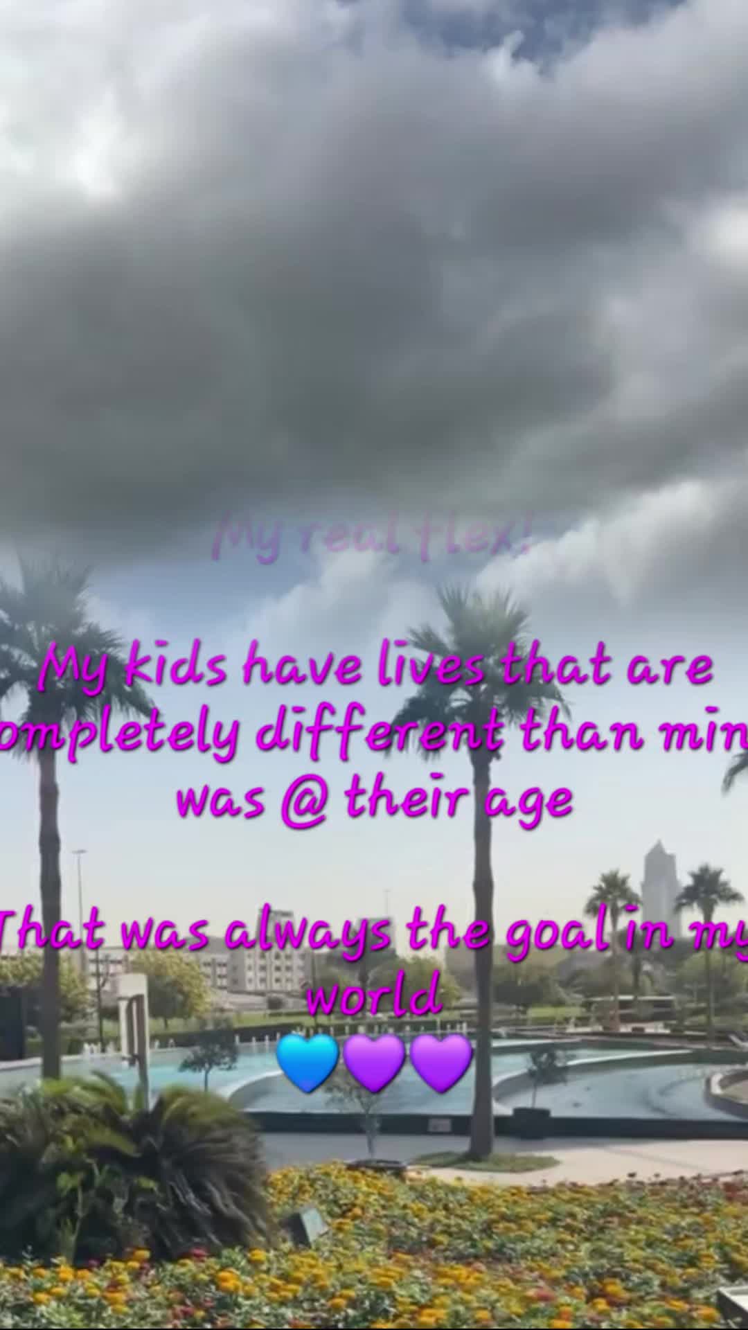 @M