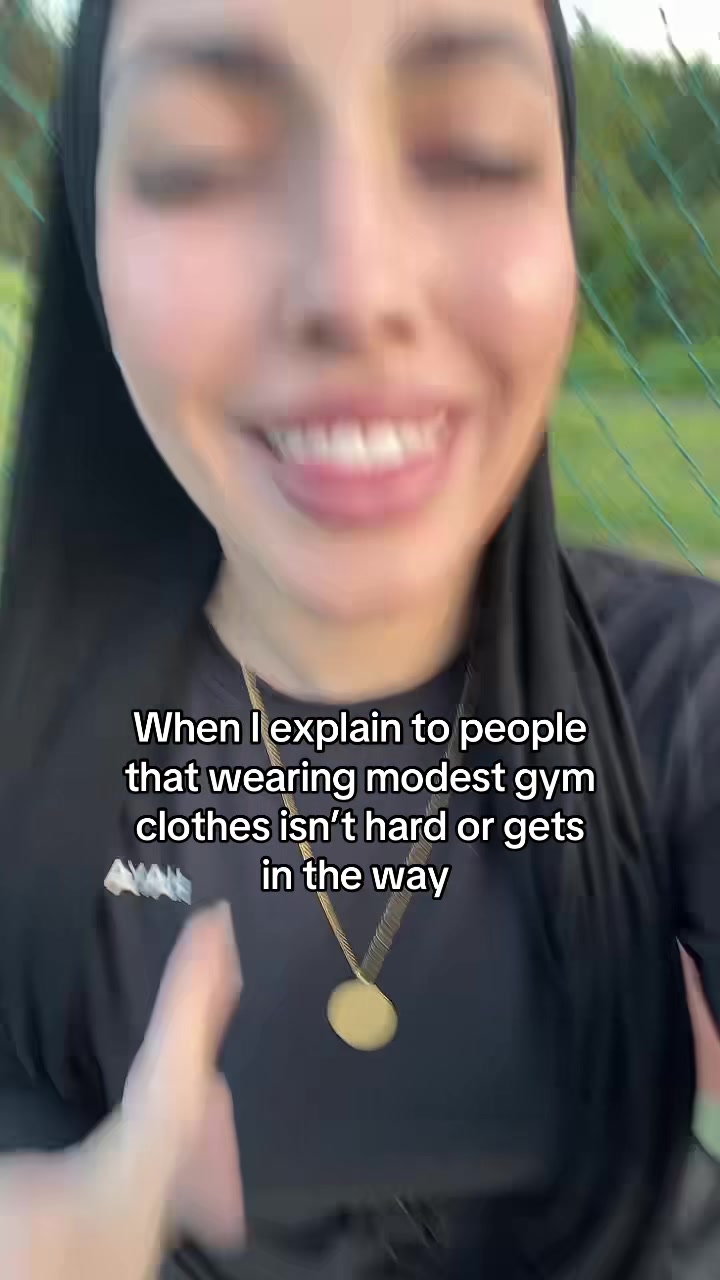 @Nesreen ✨