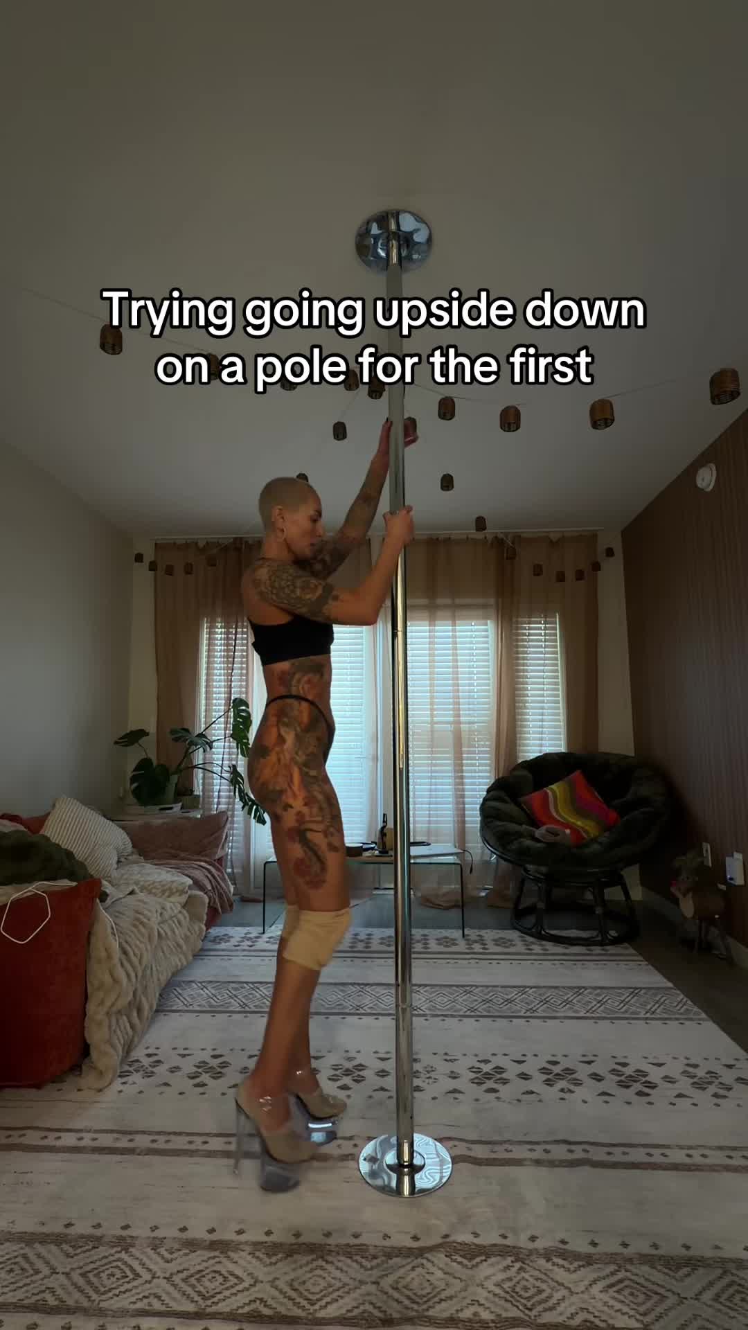 @elenablossoms