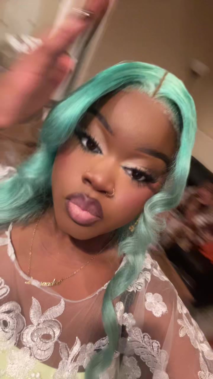 @_dowsaadee