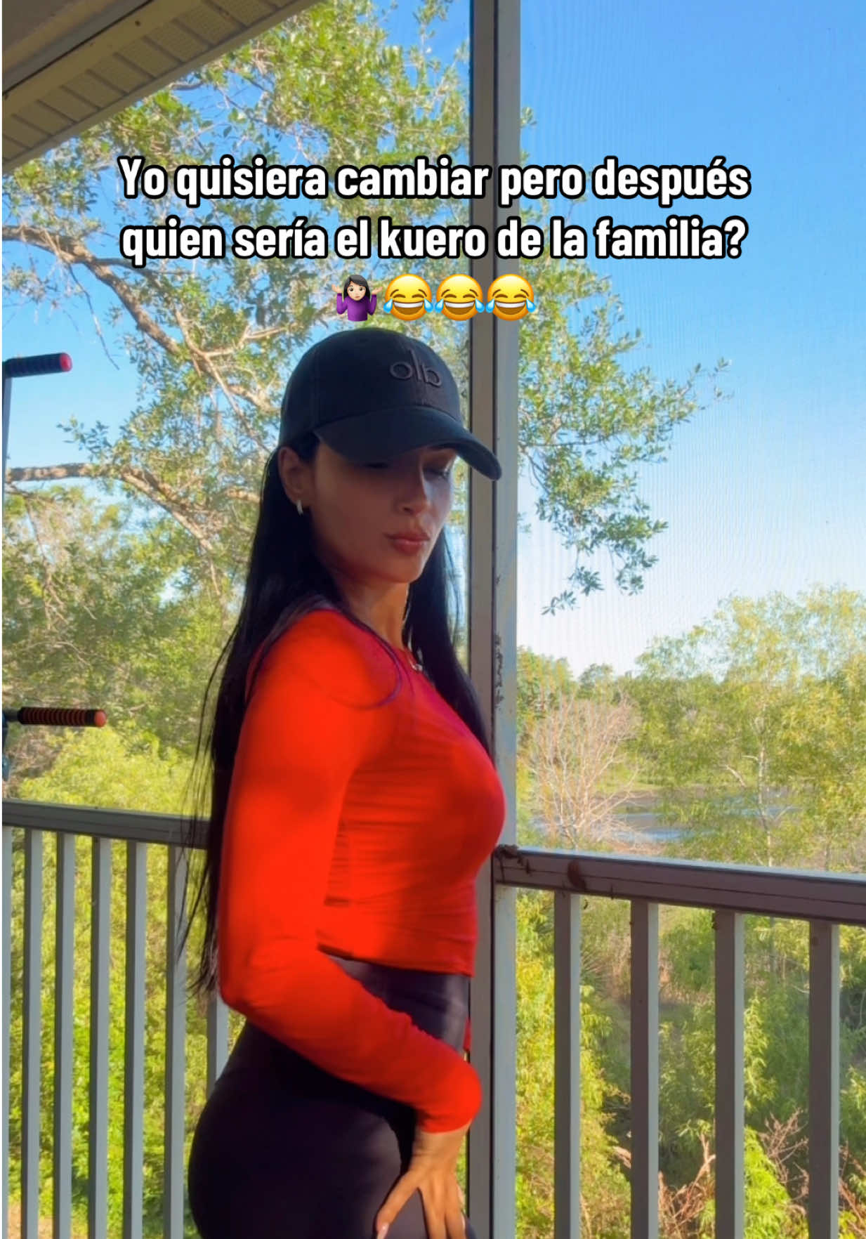 @mimi.rivera.official