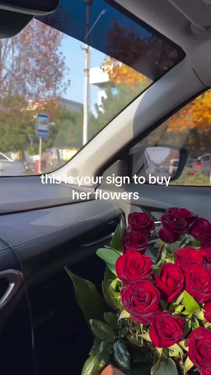 @speakingof_love