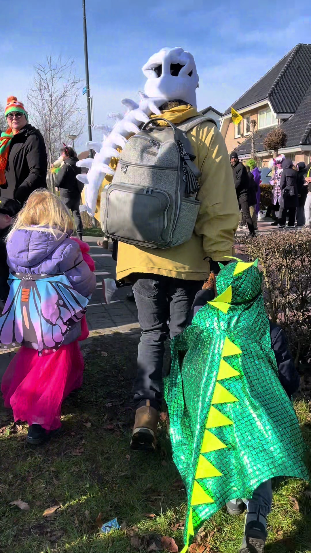@Americanmaman