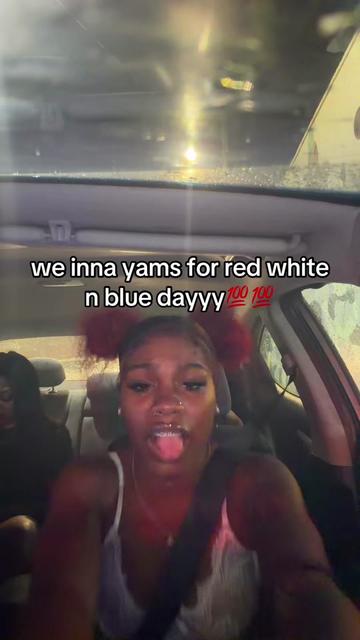@👩🏾&zwj;❤️&zwj;💋&zwj;👩🏽
