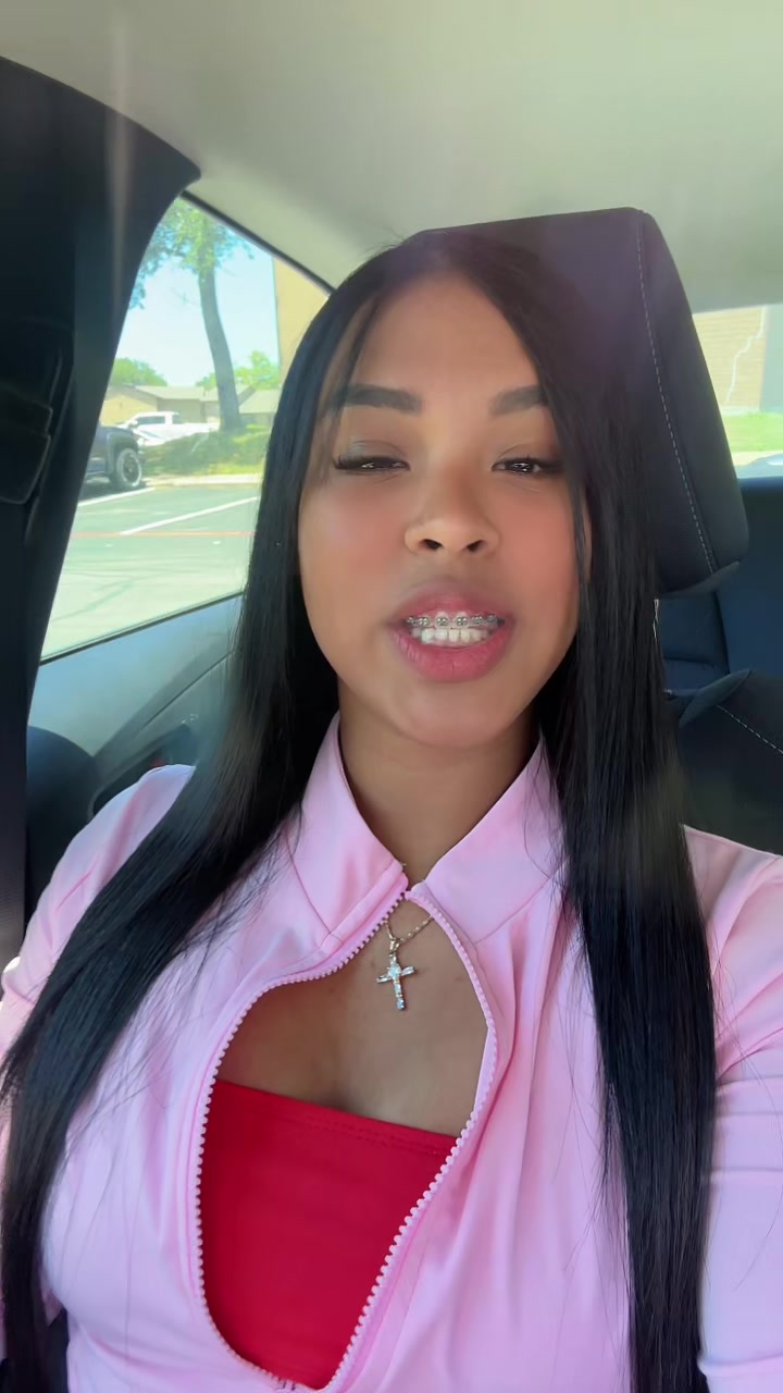 @LA CHINA 𝒴𝓈𝒶 🍬🍭