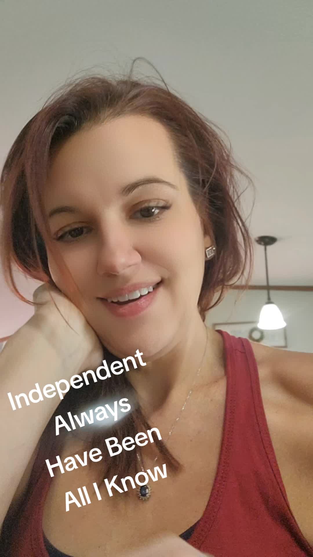 @Samantha