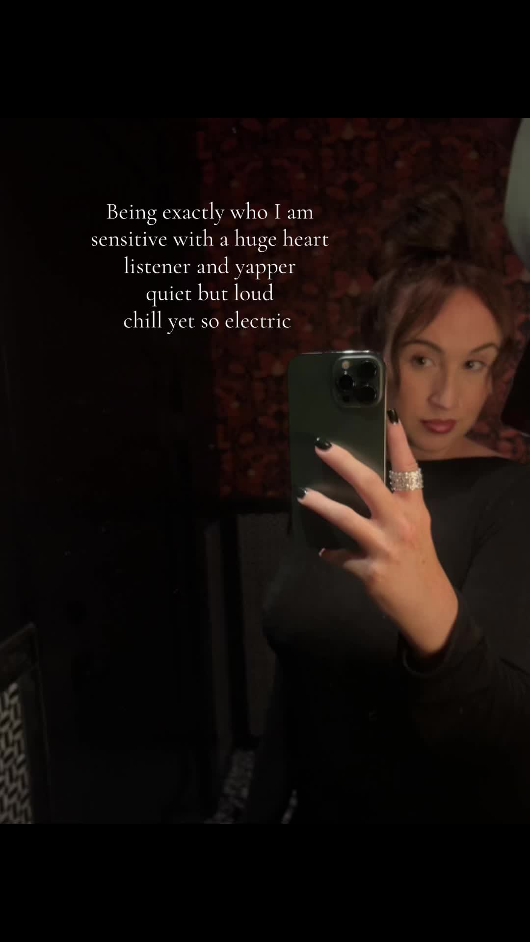 @Shelby Dee