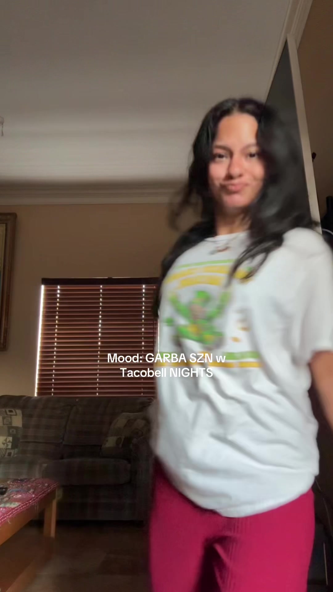 @nishaa.sangani