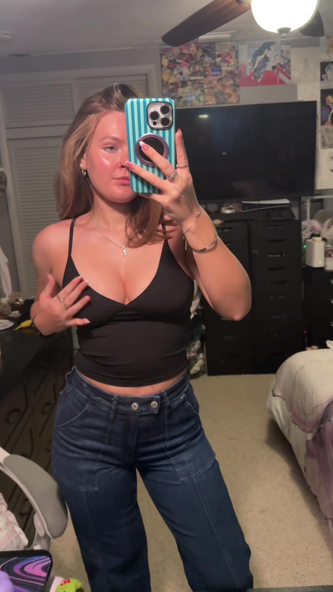 @cierralove