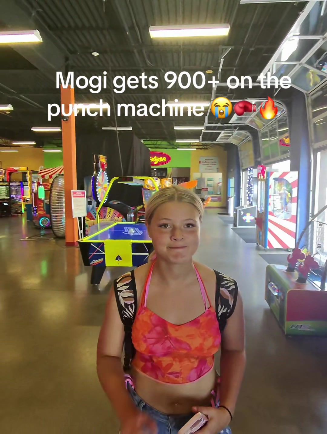 @Mogi