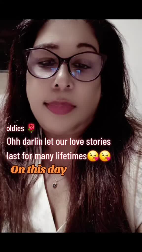 @nadaiganesh387