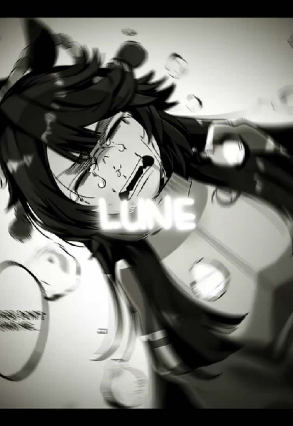 @LUNE