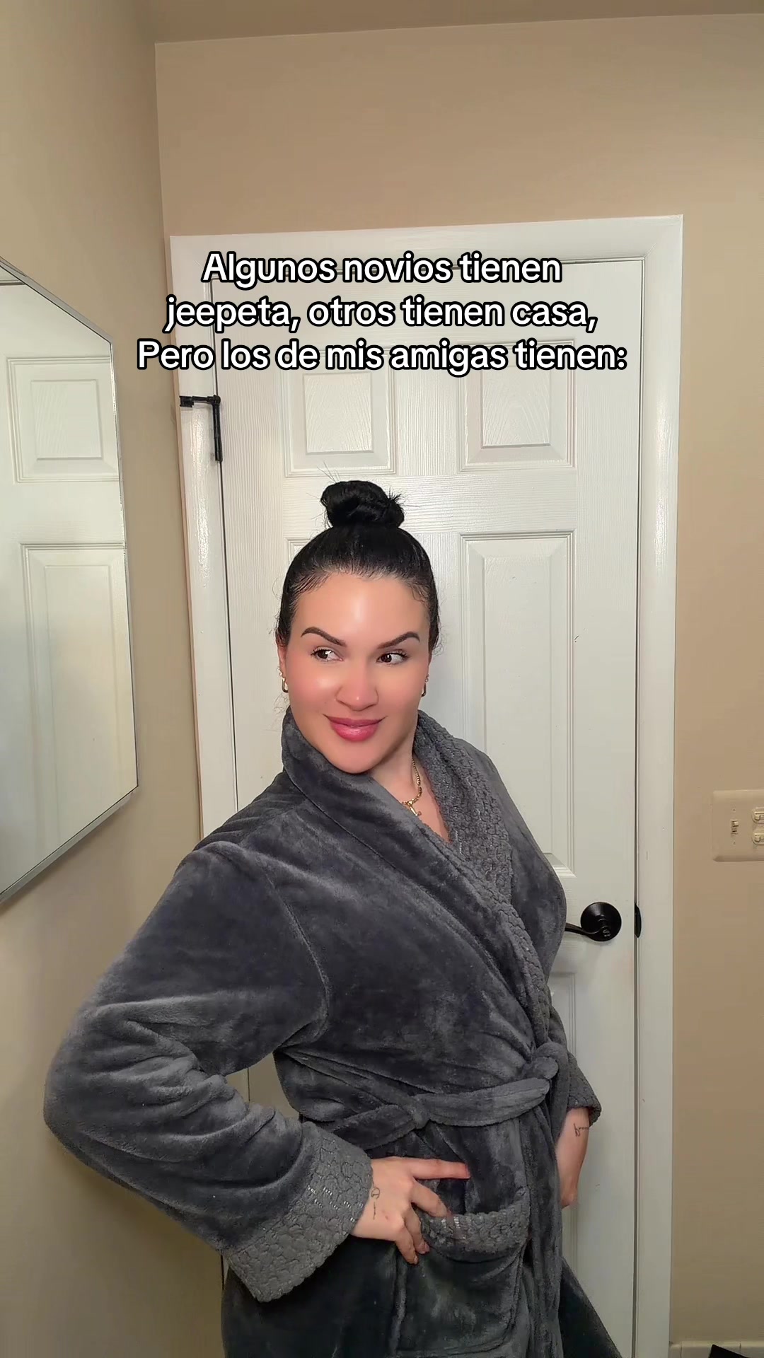 @wendey