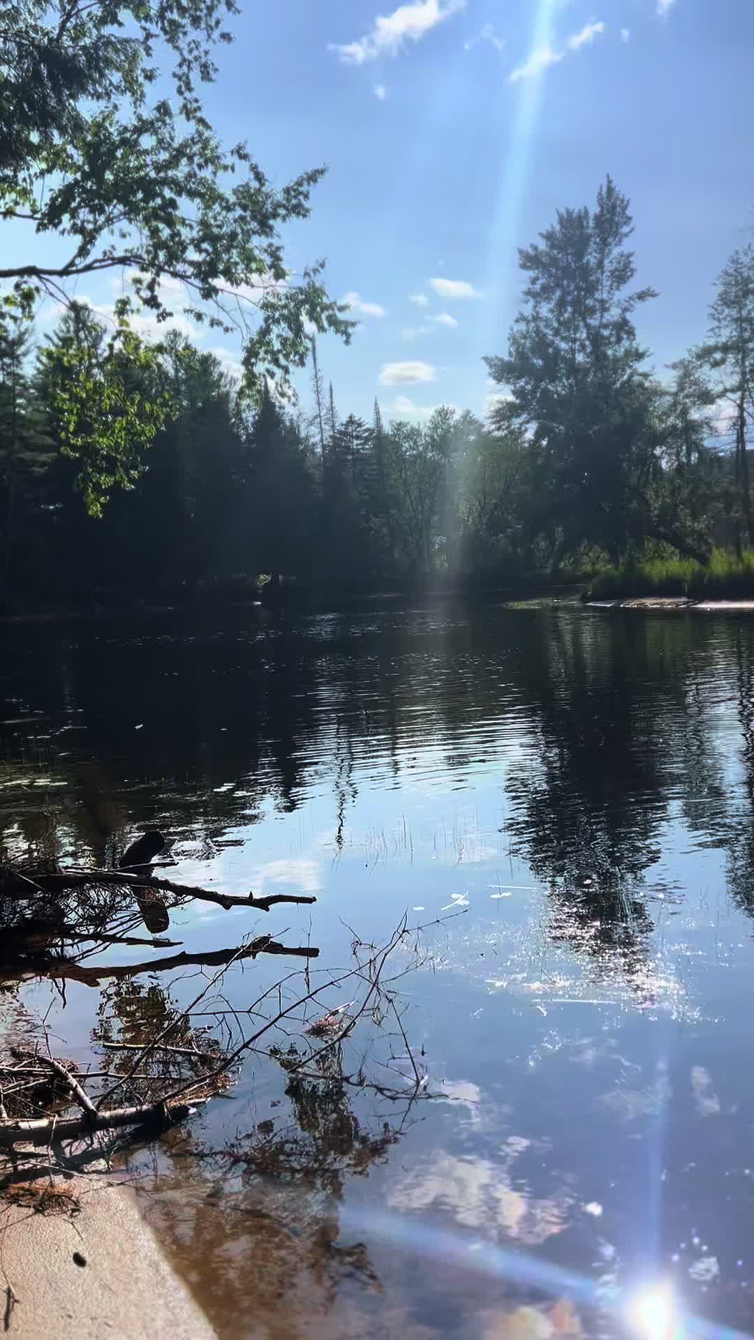 @Nature..Hiking..Photography