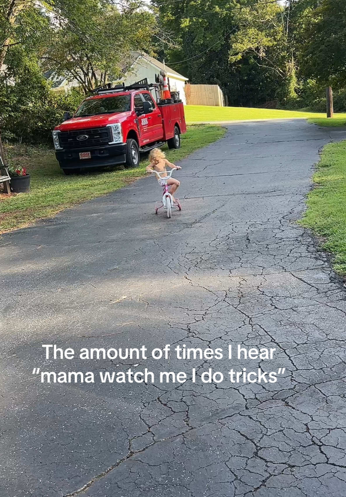 @emilyandweston