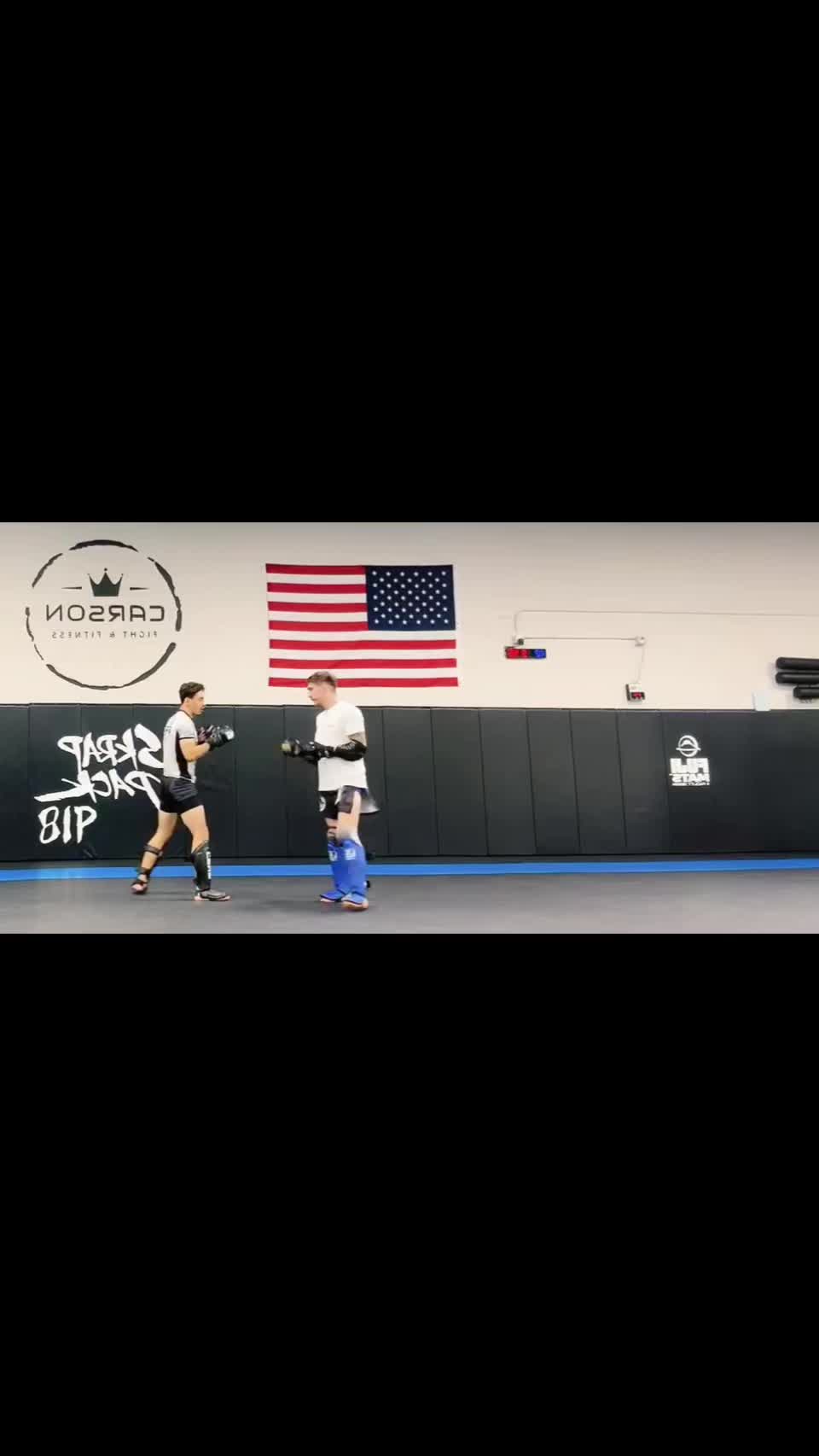 @wes.rog.bjj