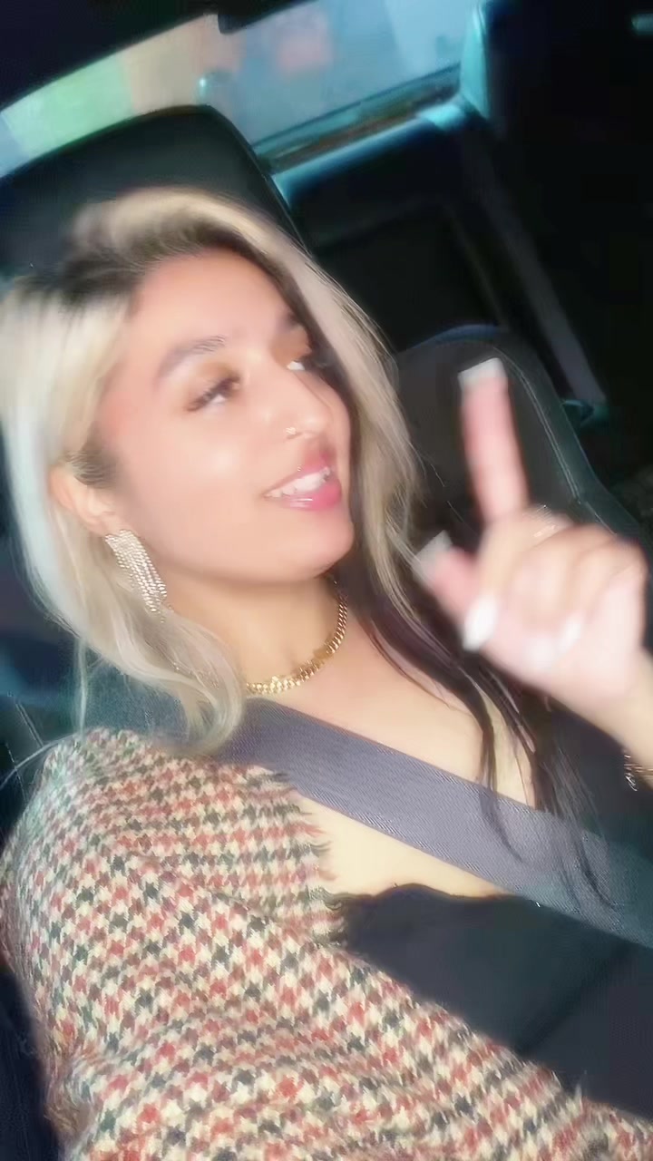 @Simran