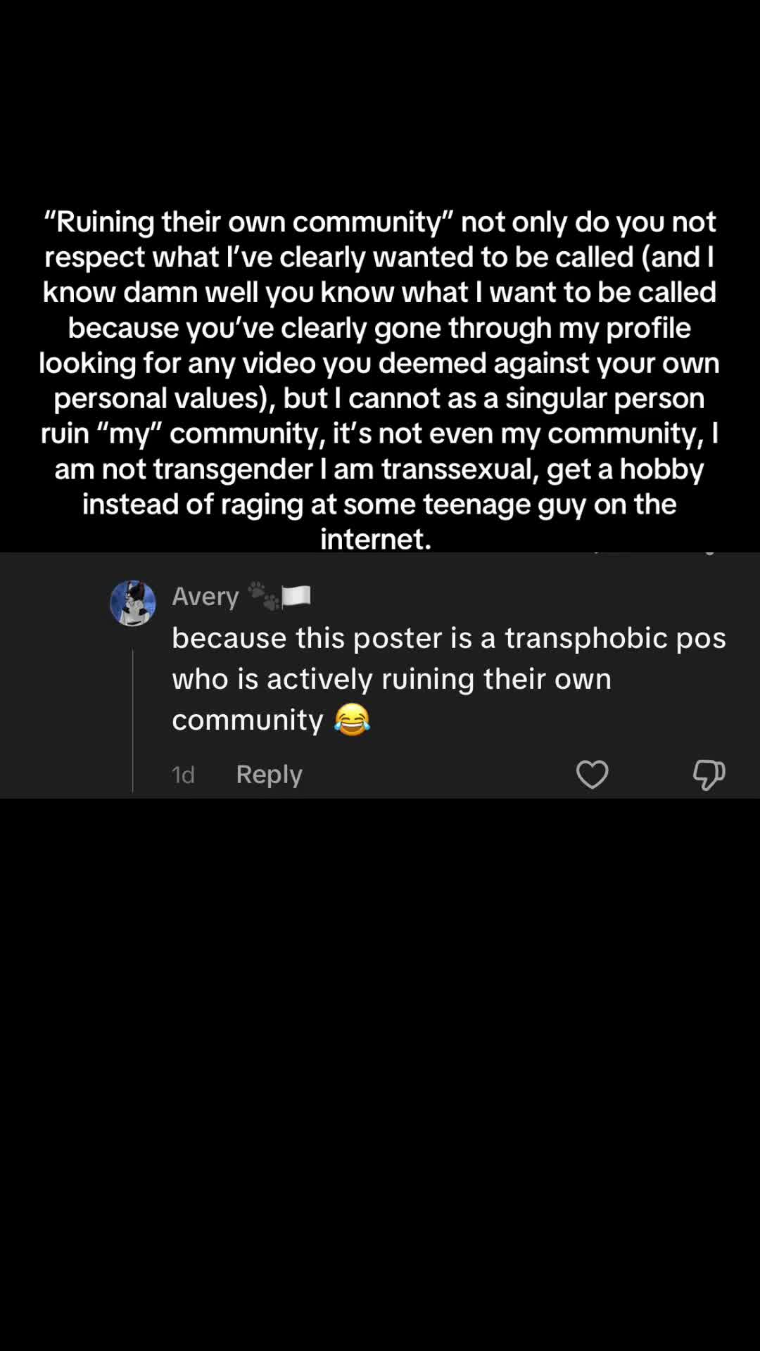 @💥