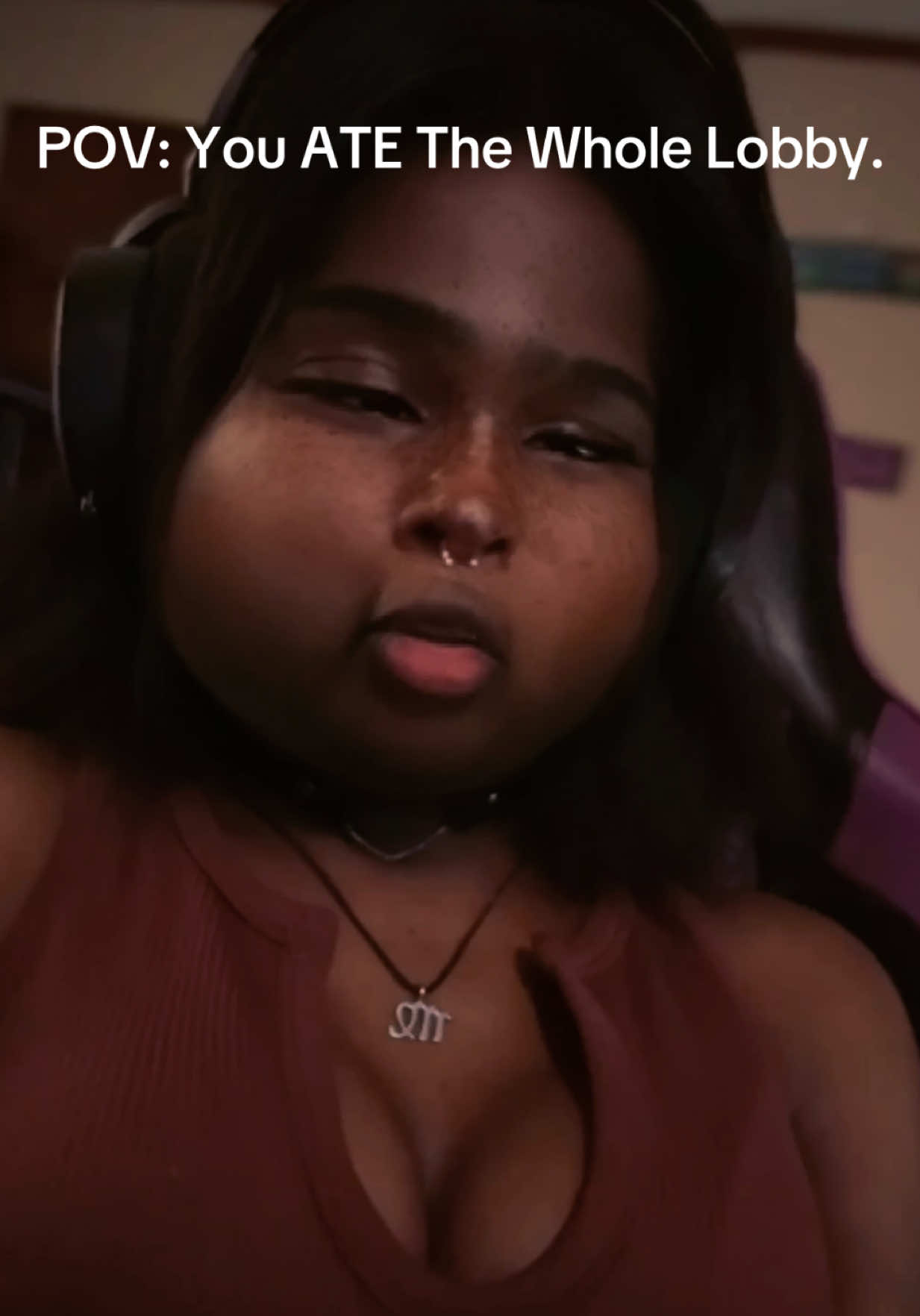 @🫧 ᴋᴀᴢᴢʏ 🫧