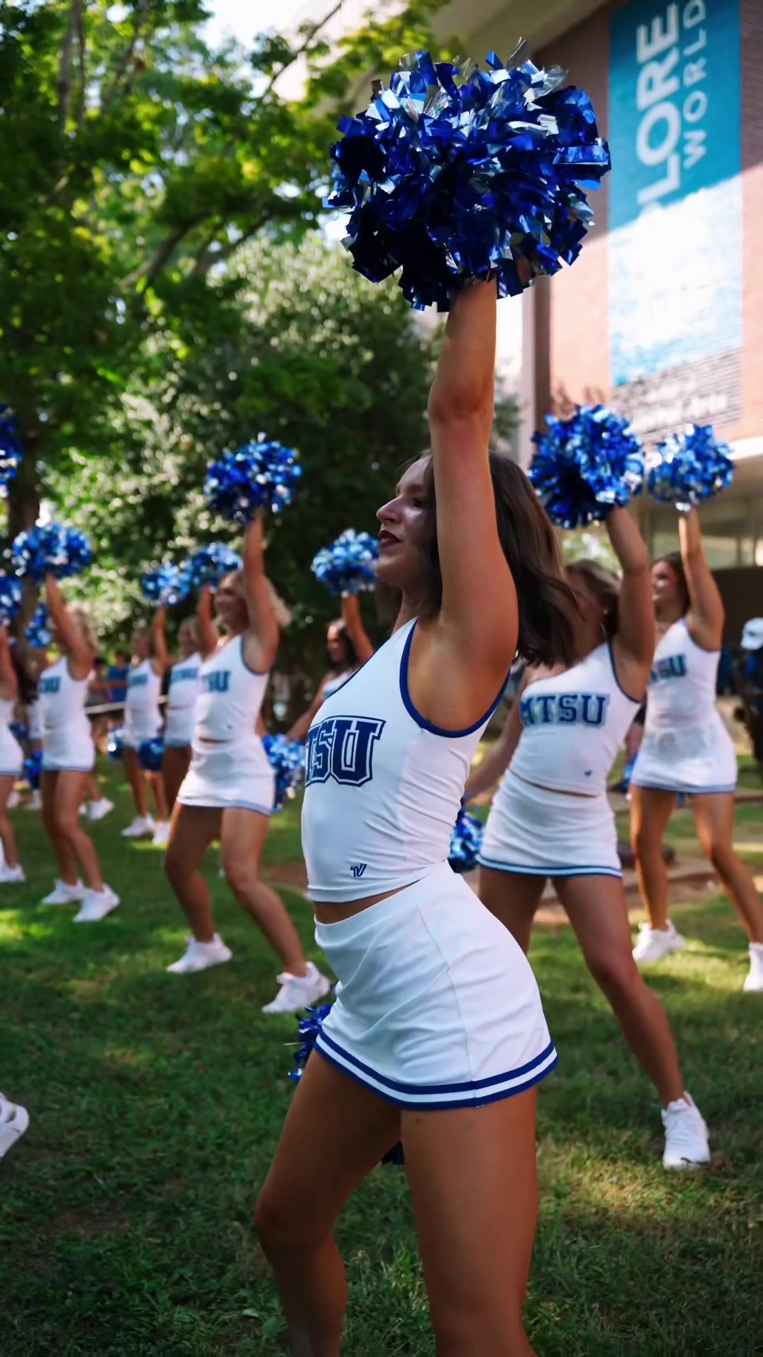 @mt_danceteam