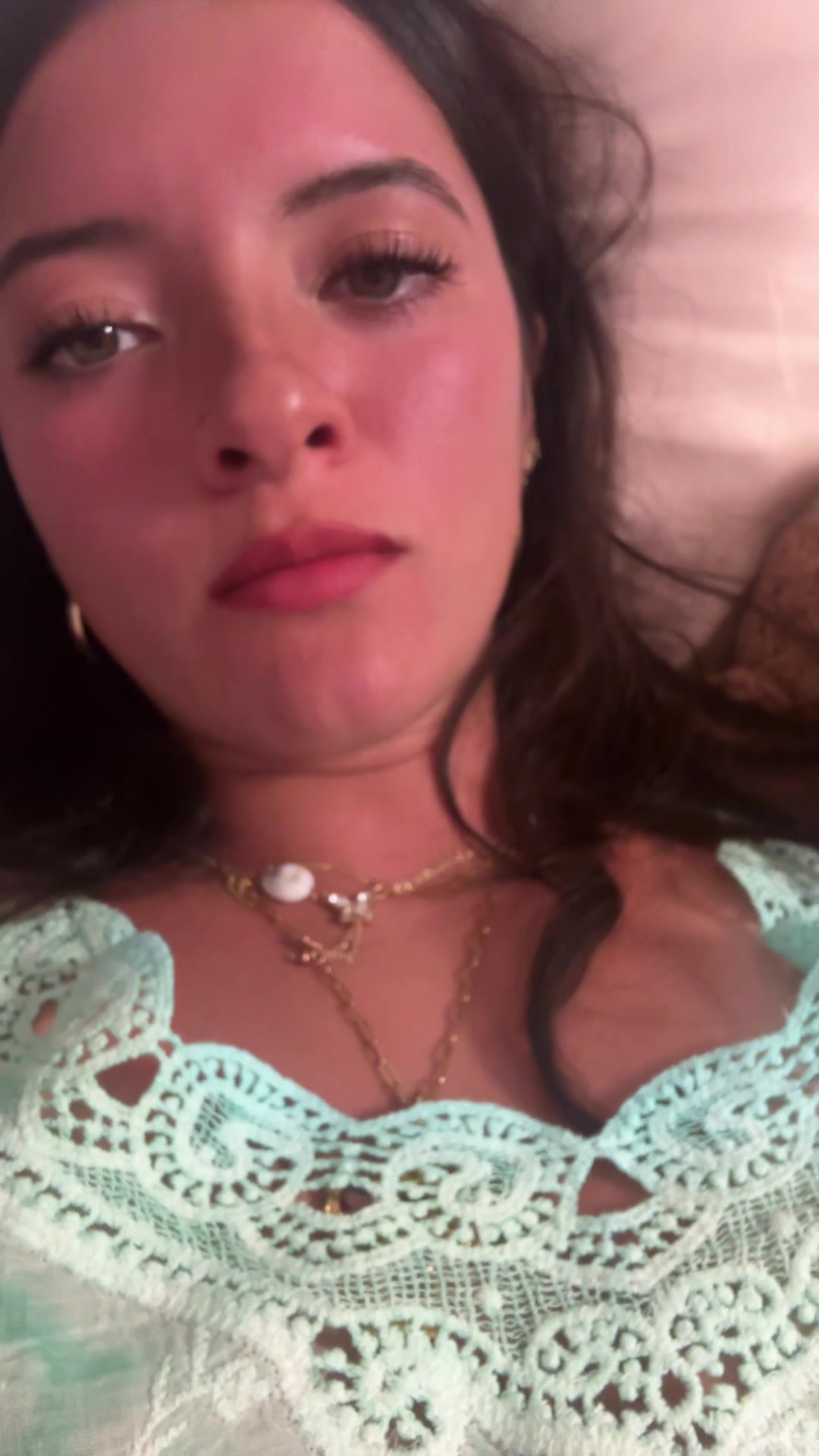 @arianna