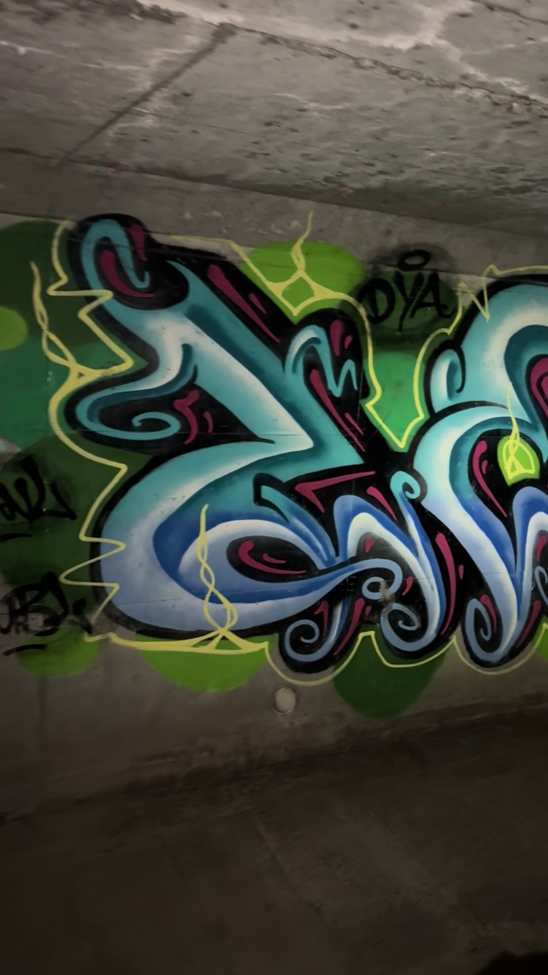 @Nsd.graffiti