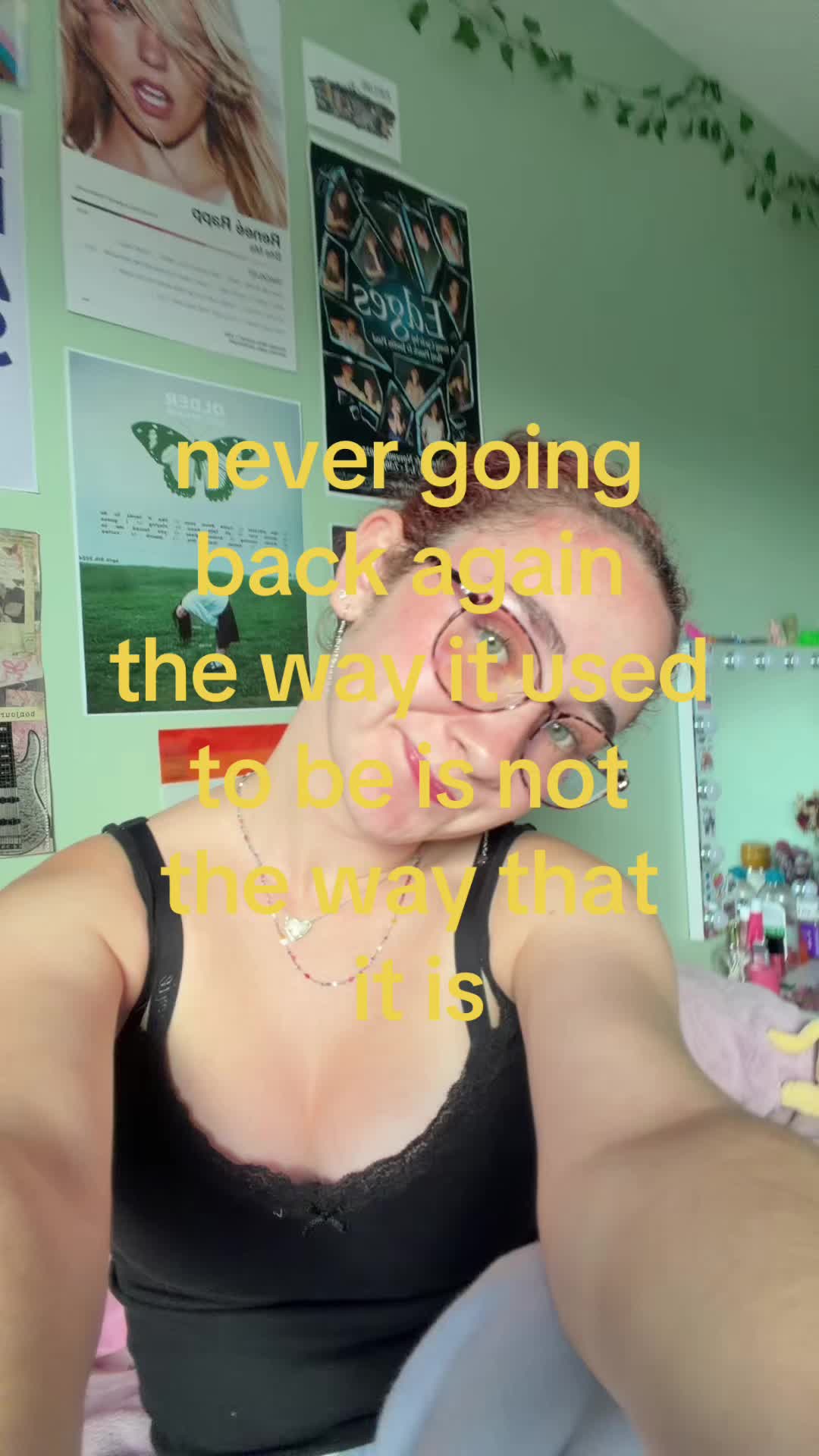 @maya🌝