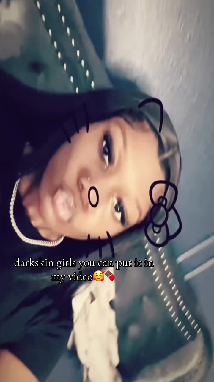 @👸🏾