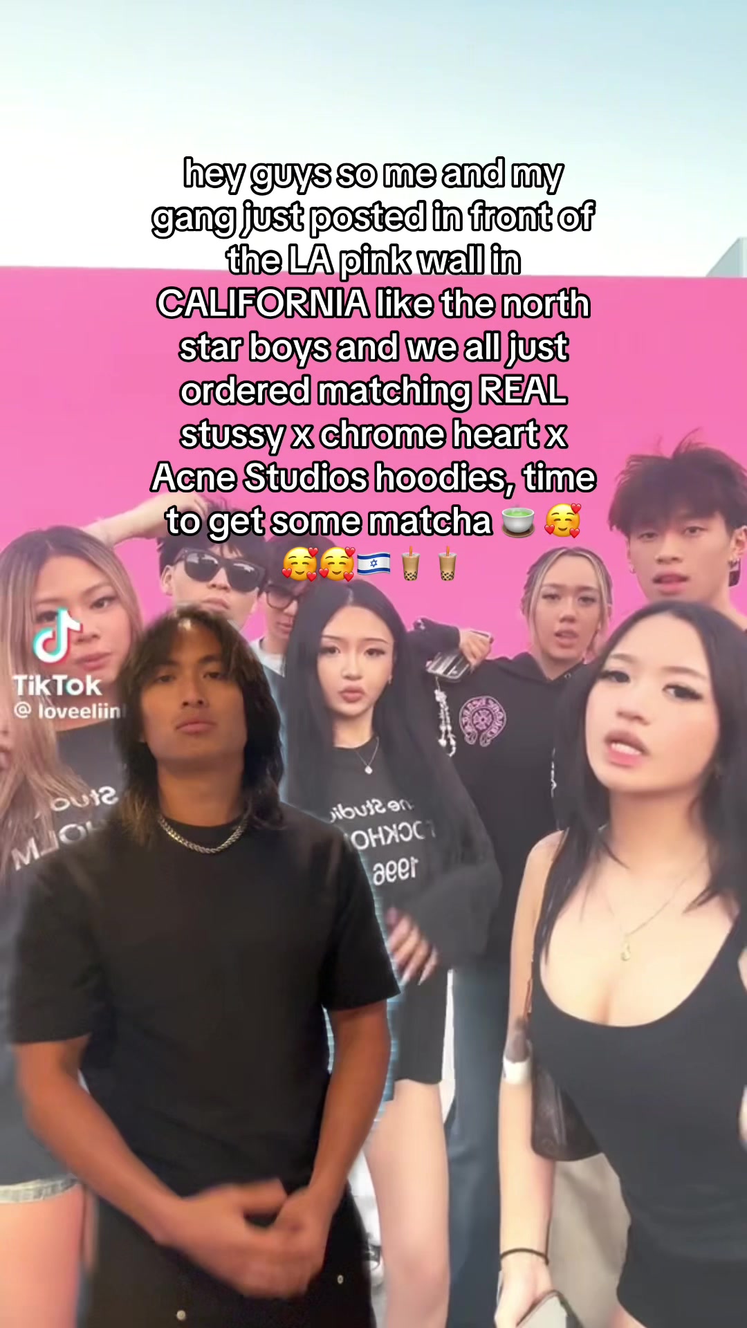@peterisalot