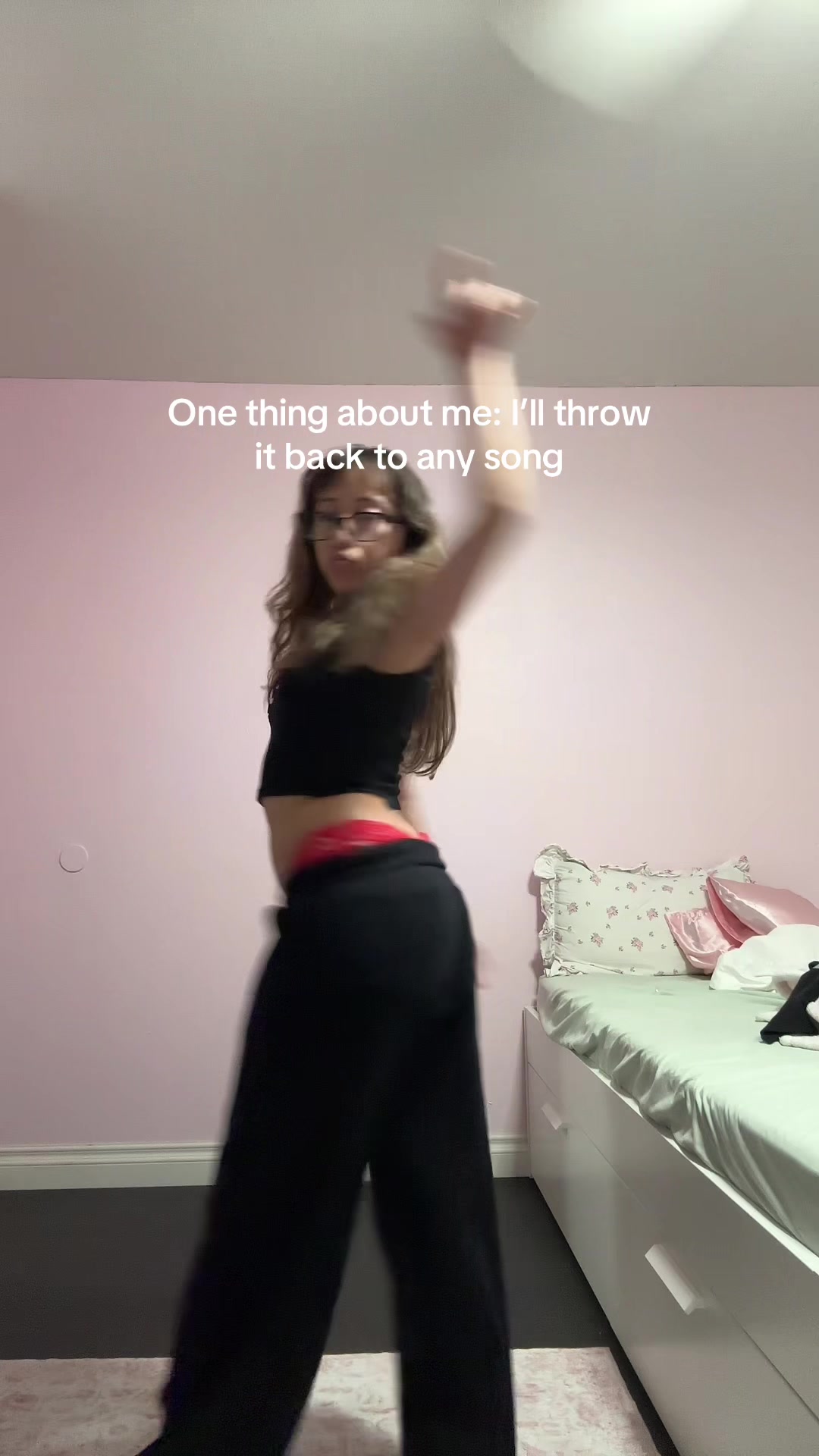 @Clarisse