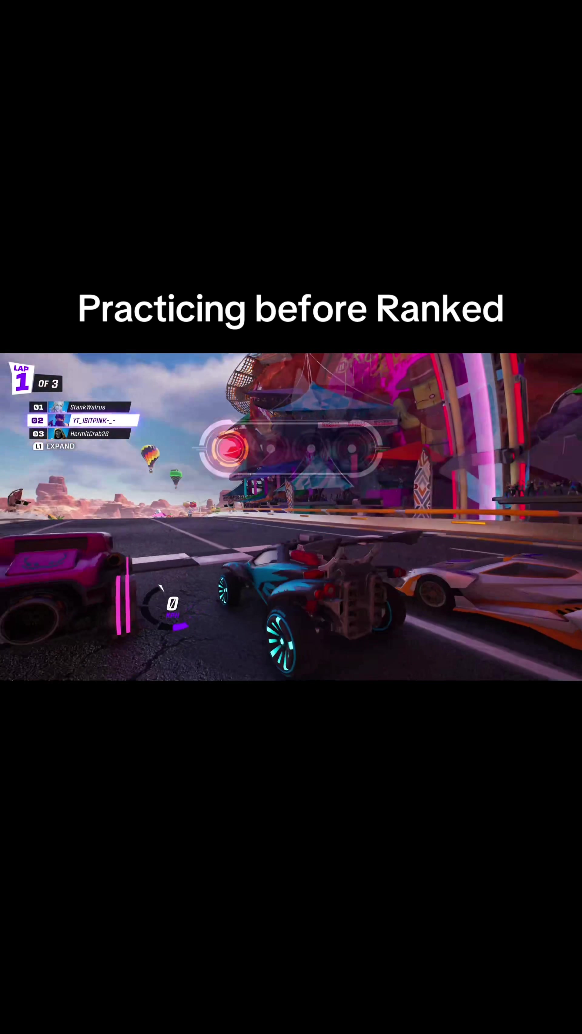 @Twitch:itsmikelong