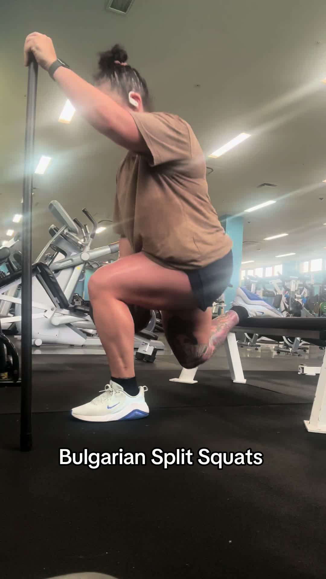 @Lexi