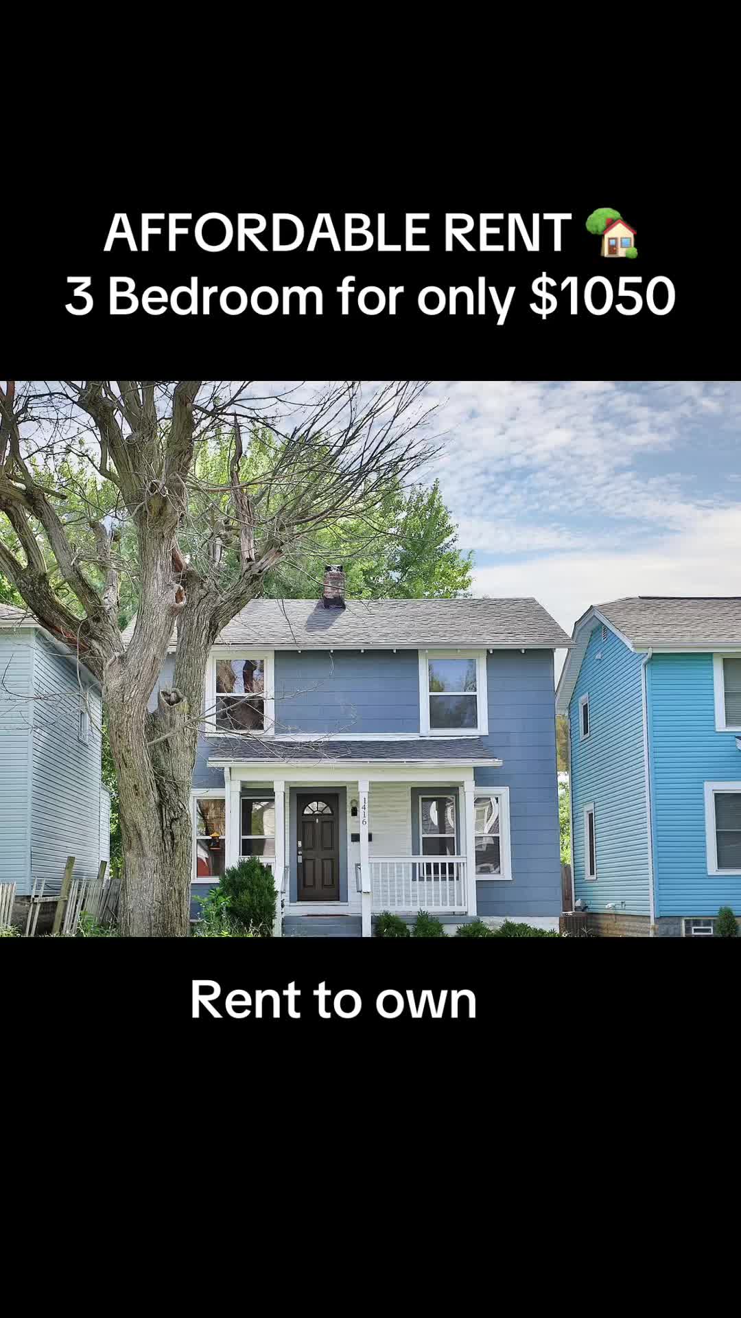 @Evelyn Harper Realtor🇺🇸