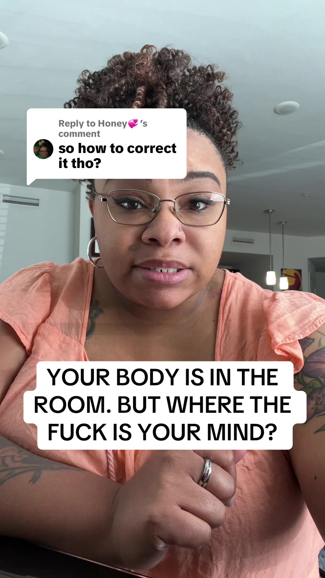 @VonMonique 🎀 Identity Coach