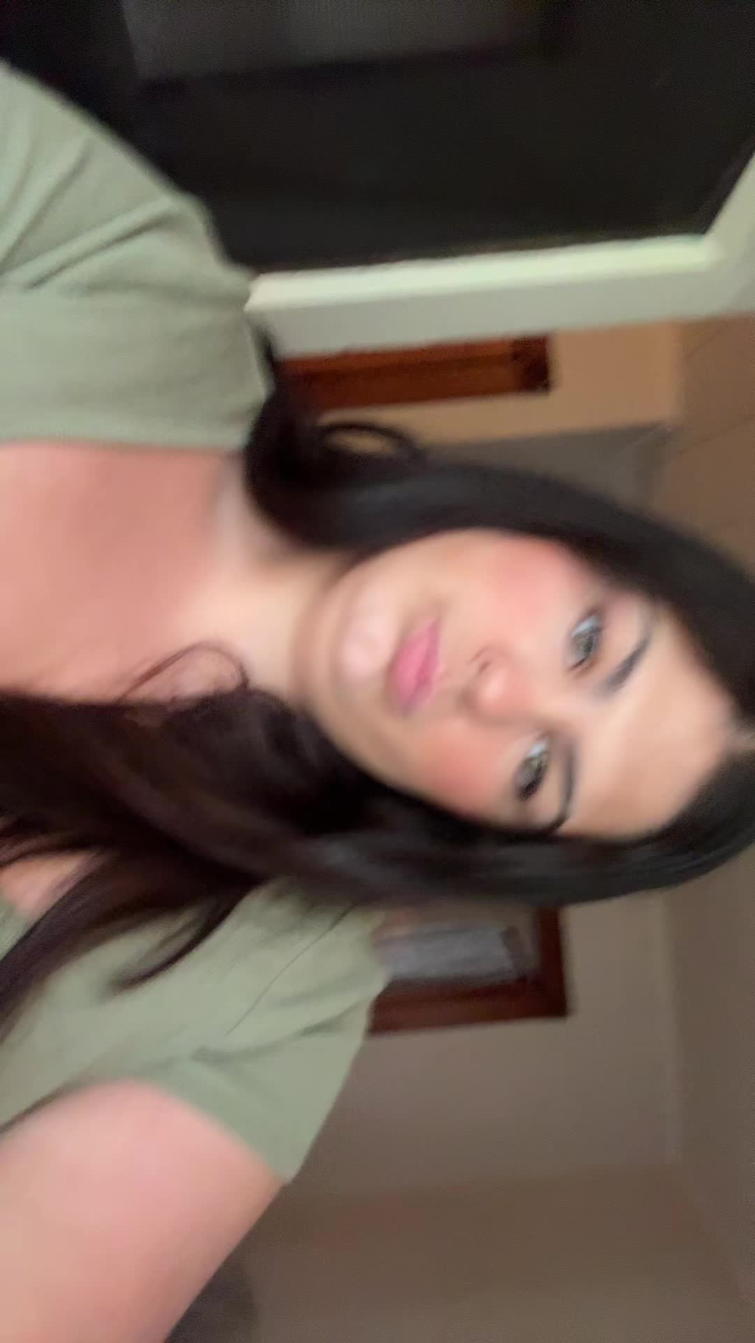 @🥥🪽freakykaylasmitty🪼 🥥