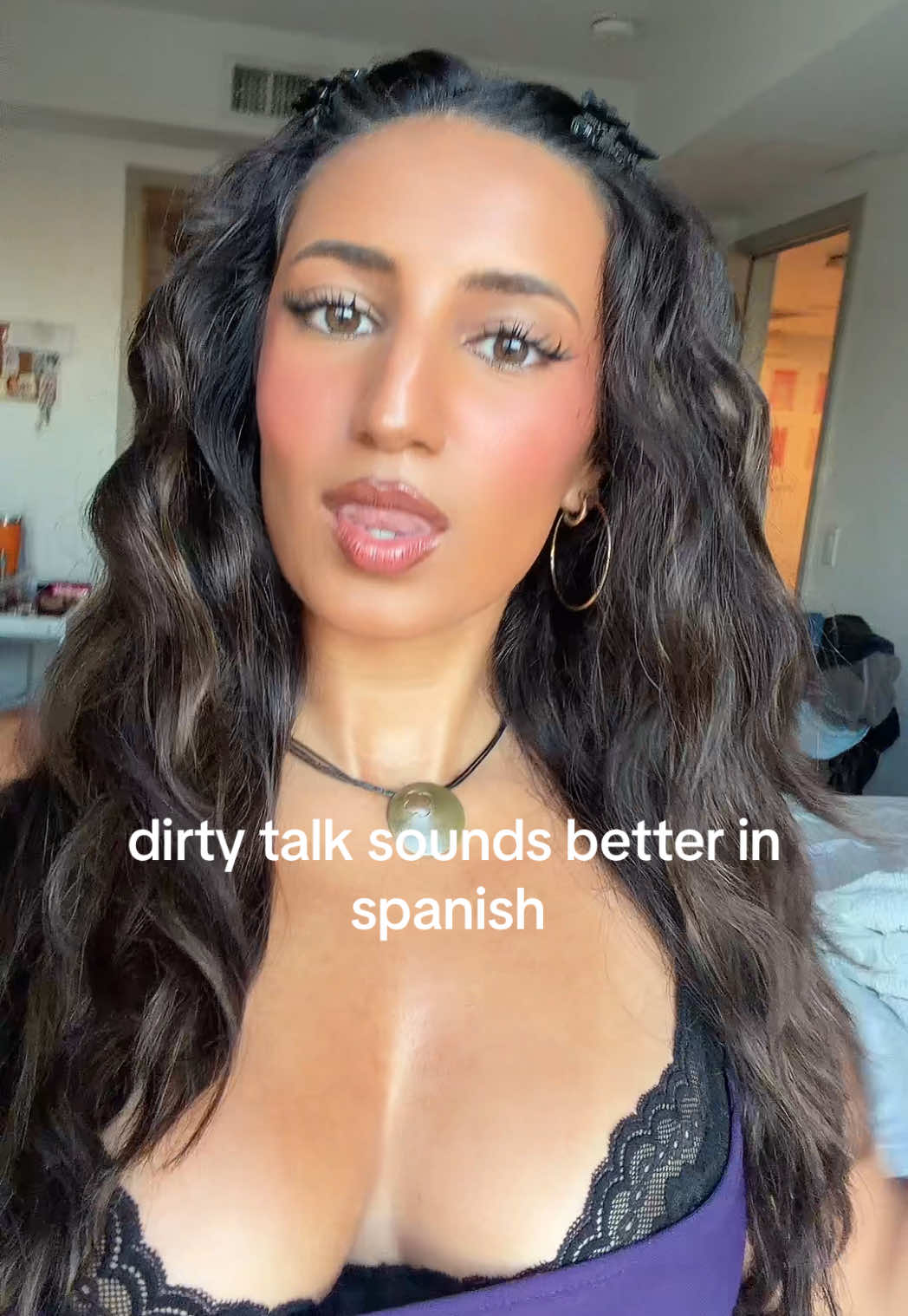 @vedikaxsinha