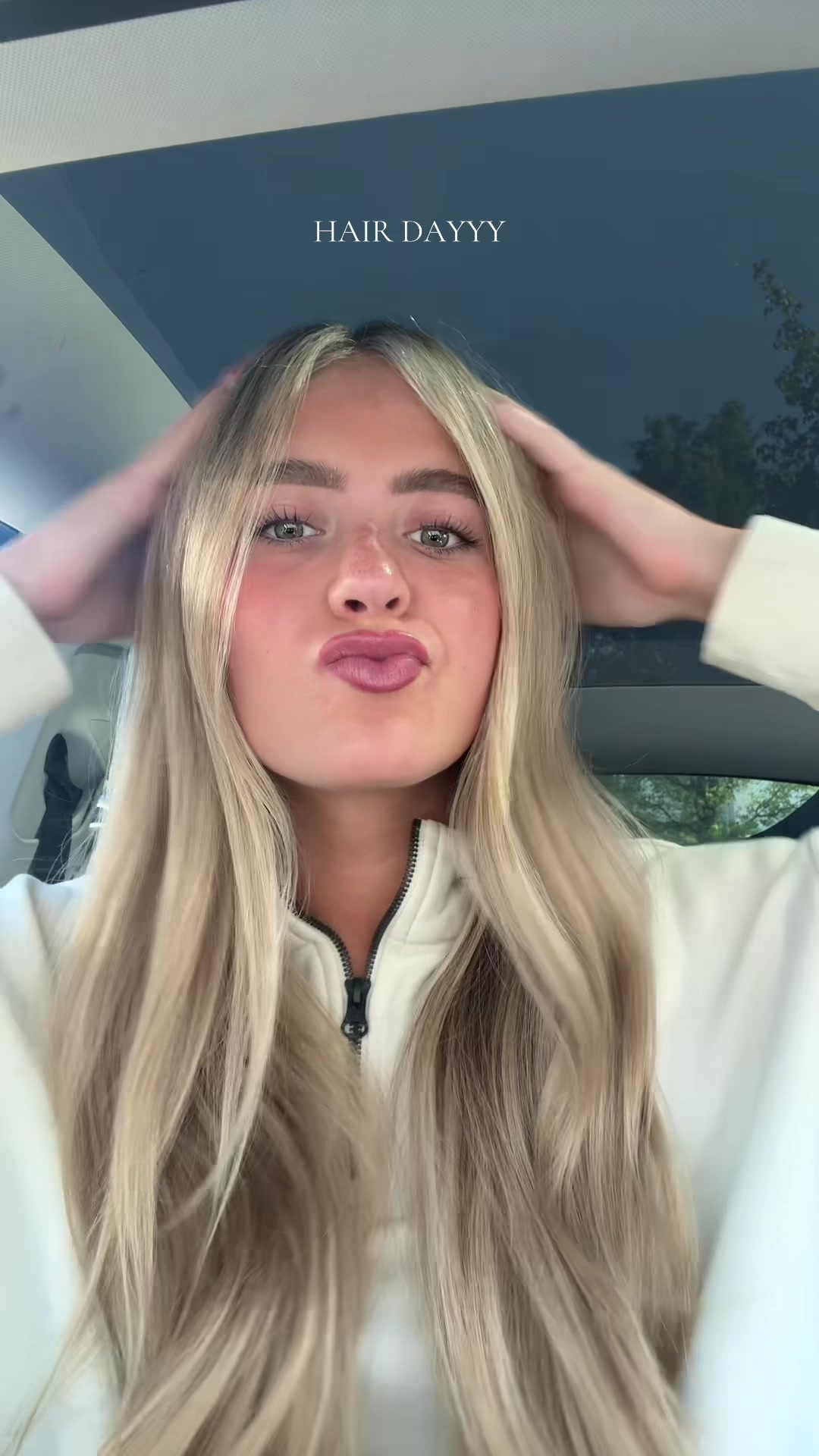@samanthakayy21