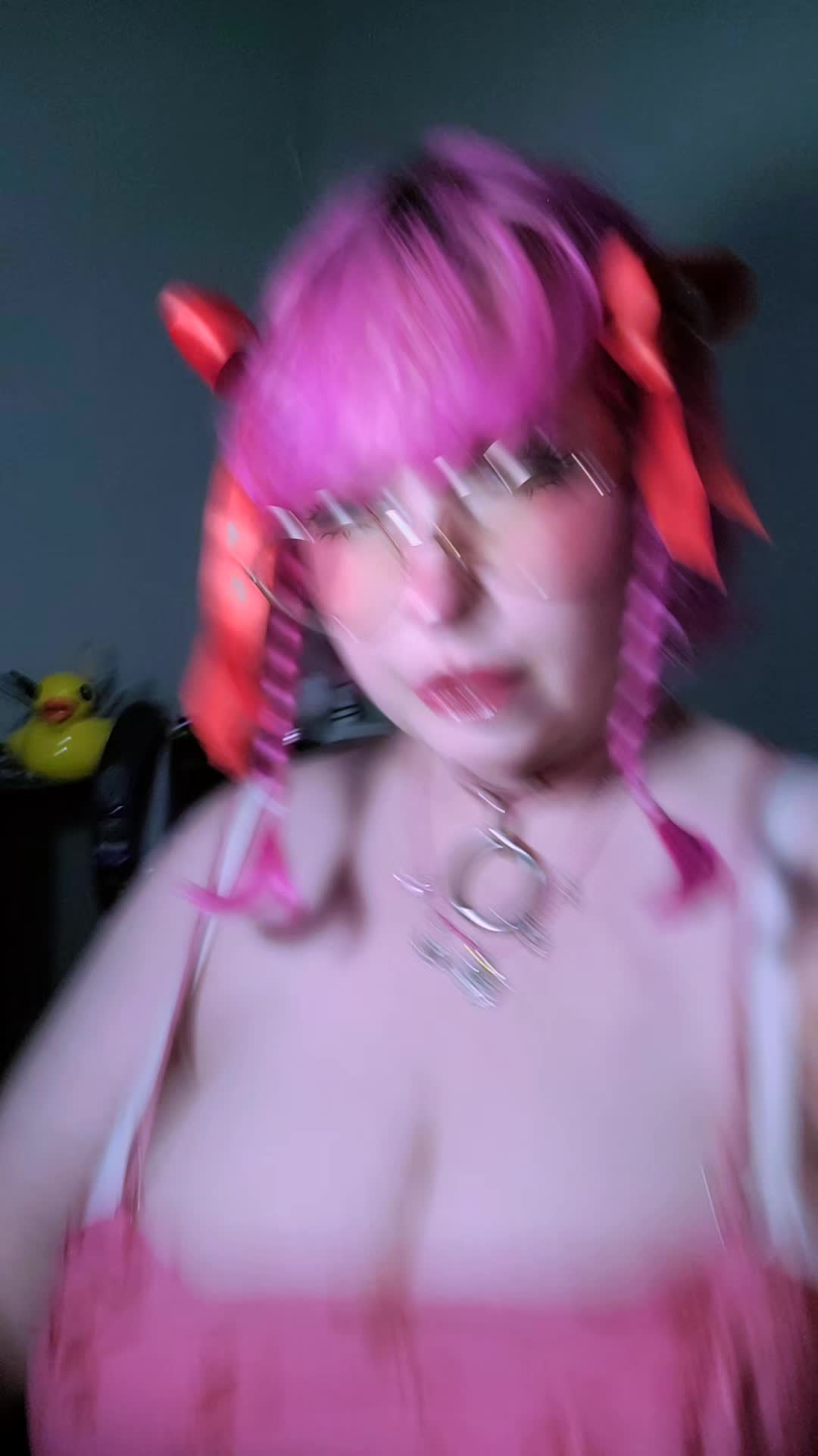 @meggi