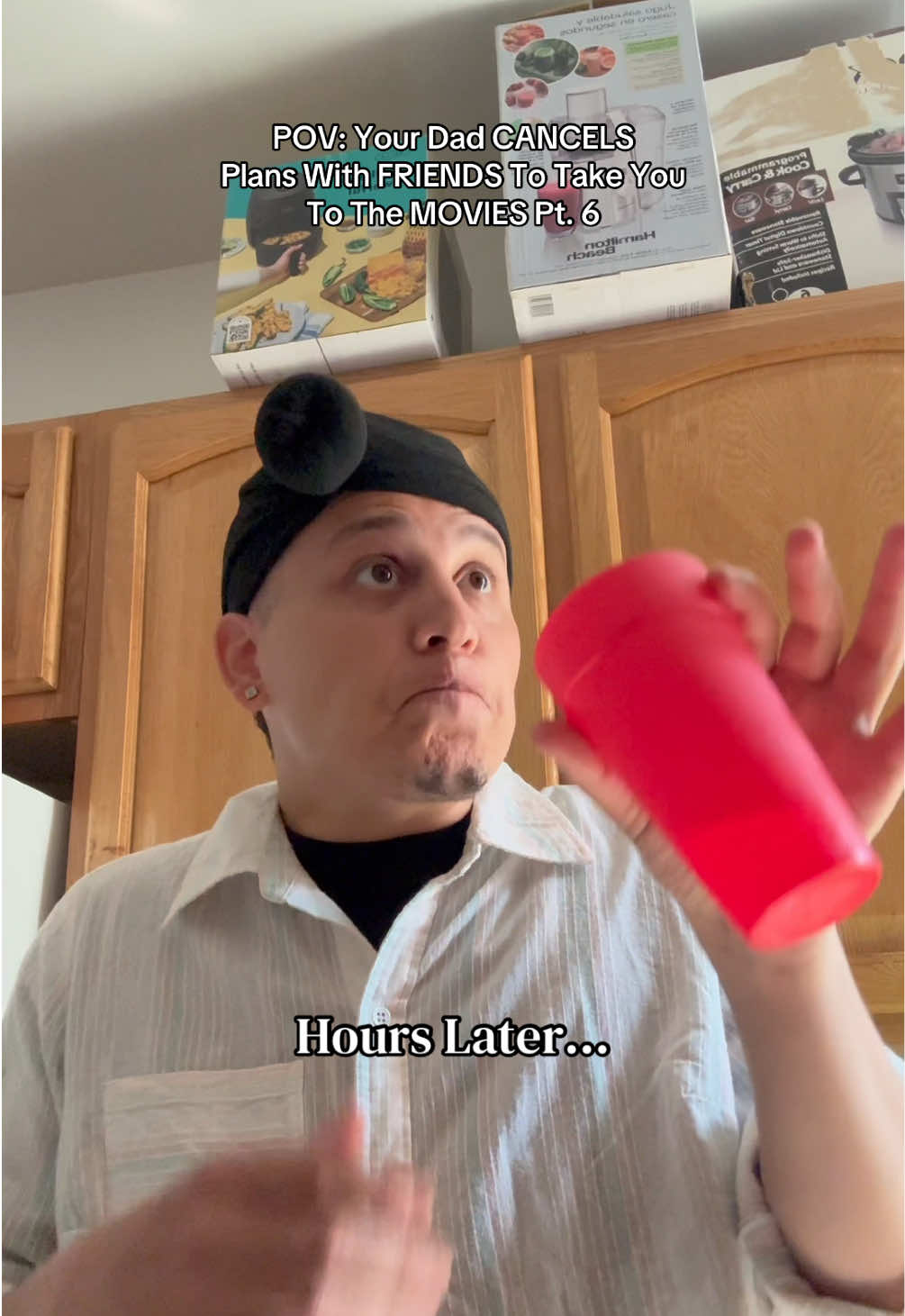 @JoeWayyy