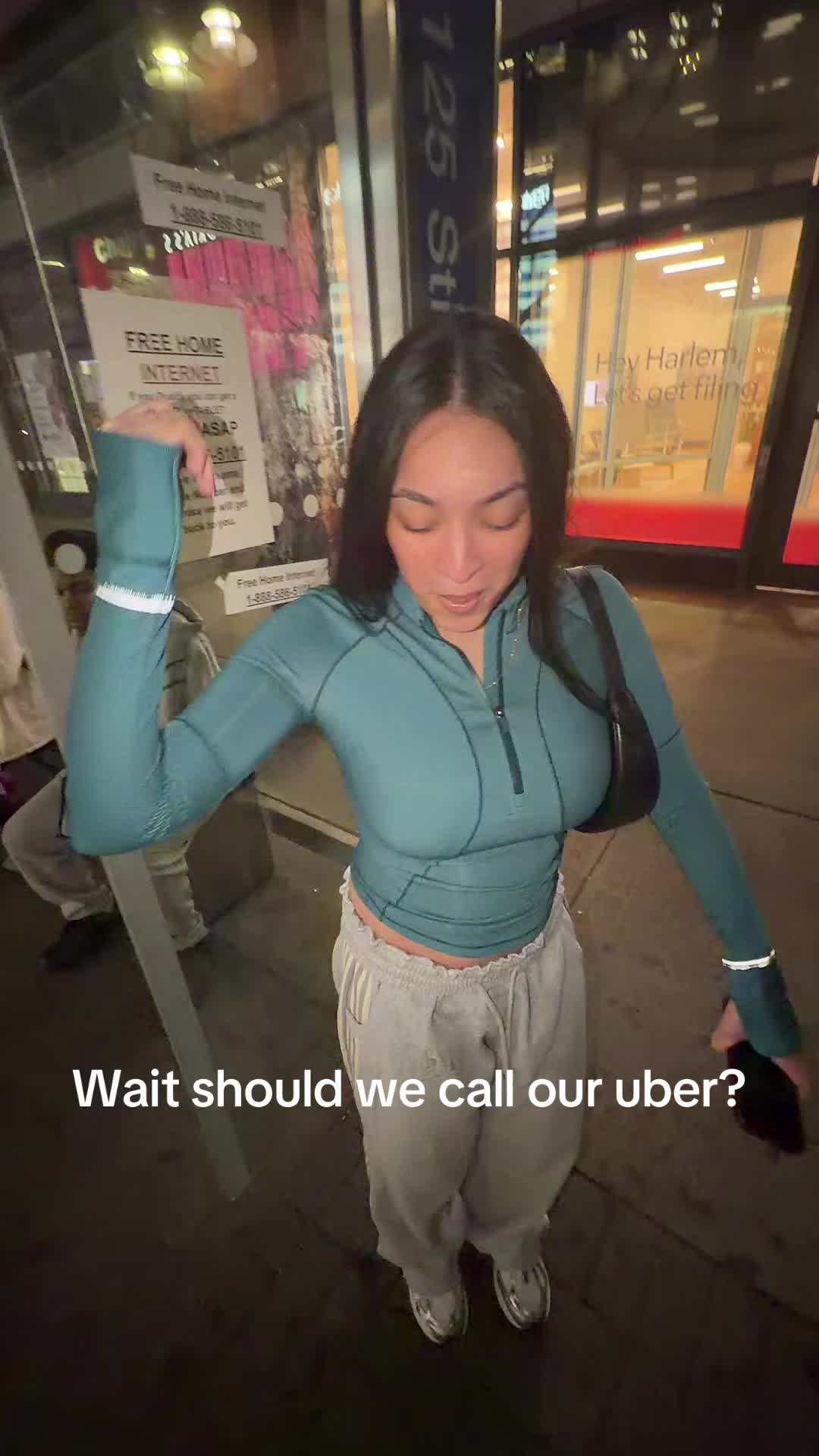 @NUNU