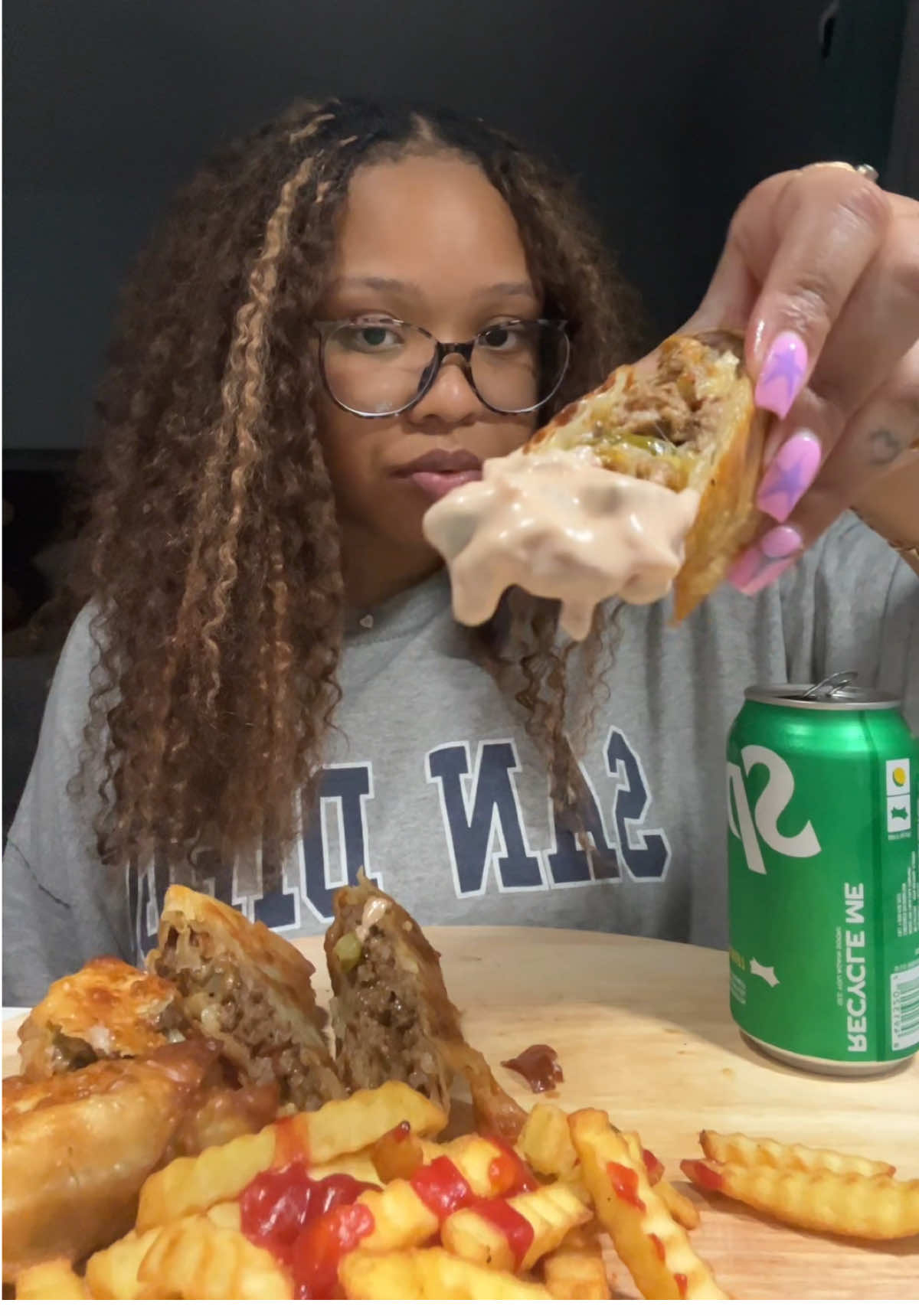 @jade🧚🏽&zwj;♂️🥪🍟🌯