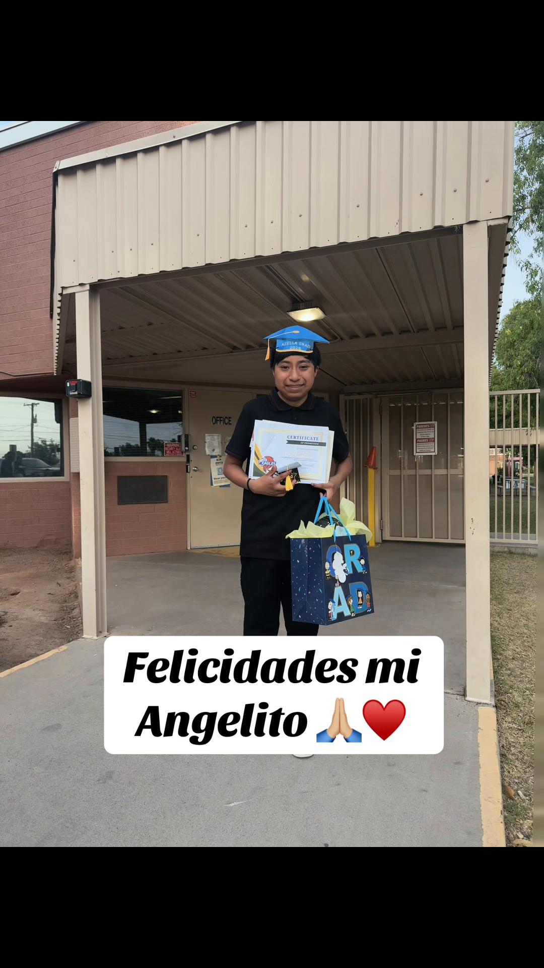 @🐝👑🍒JUDITH DE IDALIA 🍒🧩💙