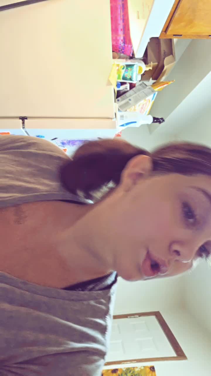 @✨️11•11✨️