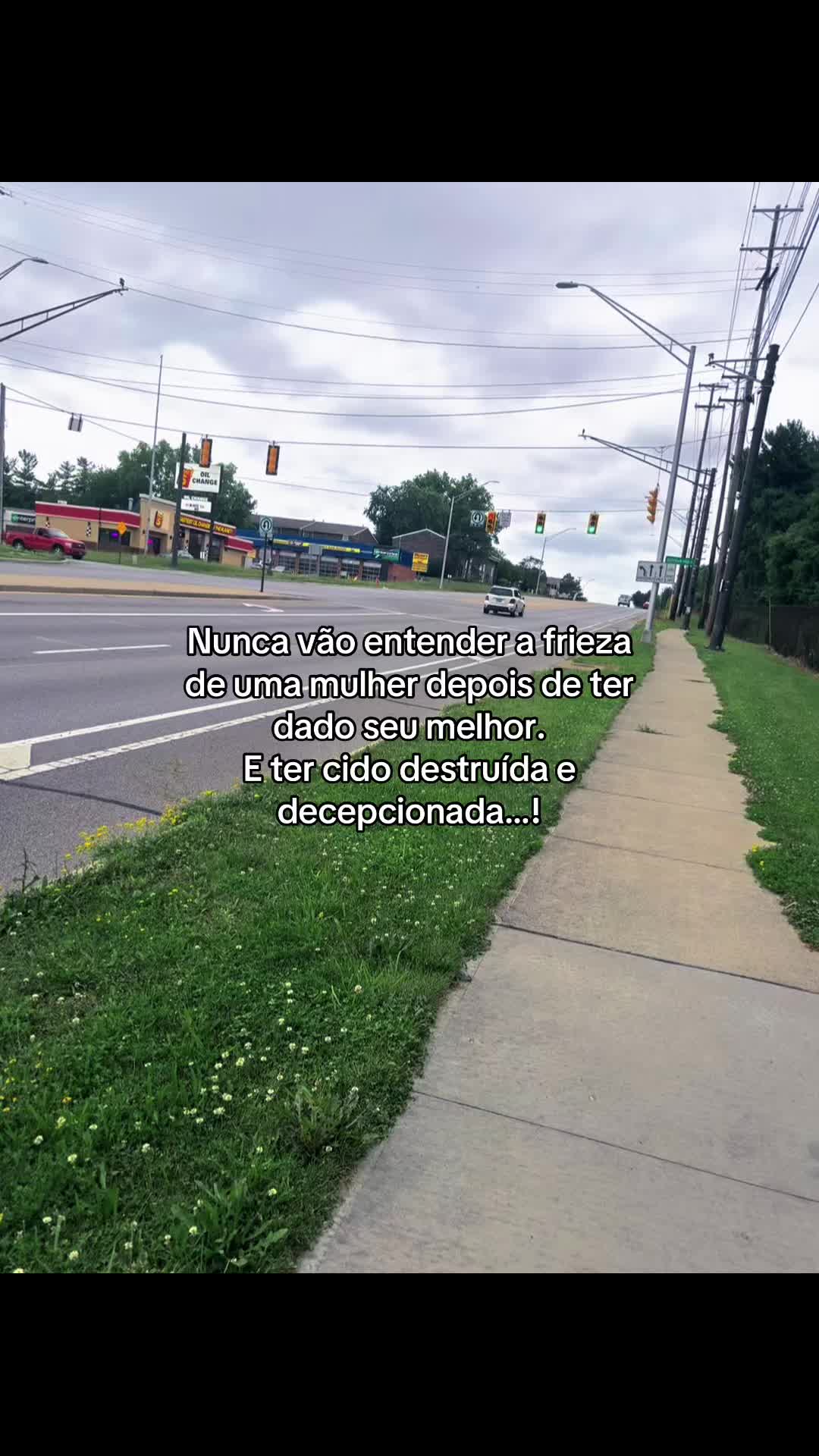 @Juliana Rodrigues🇧🇷🇺🇸