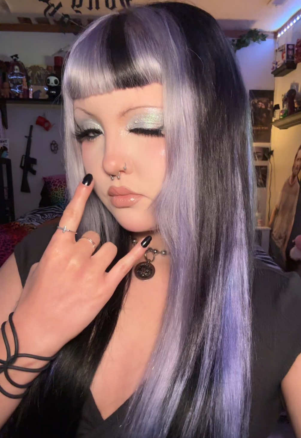 @melonieburge