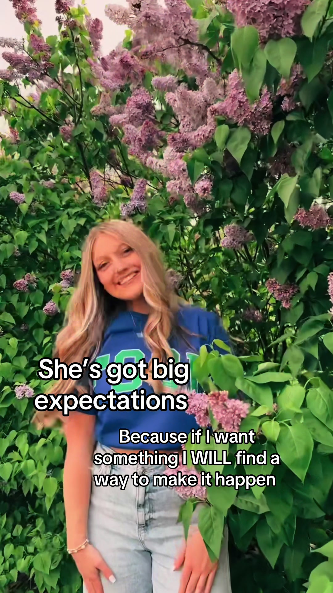 @Lizzie