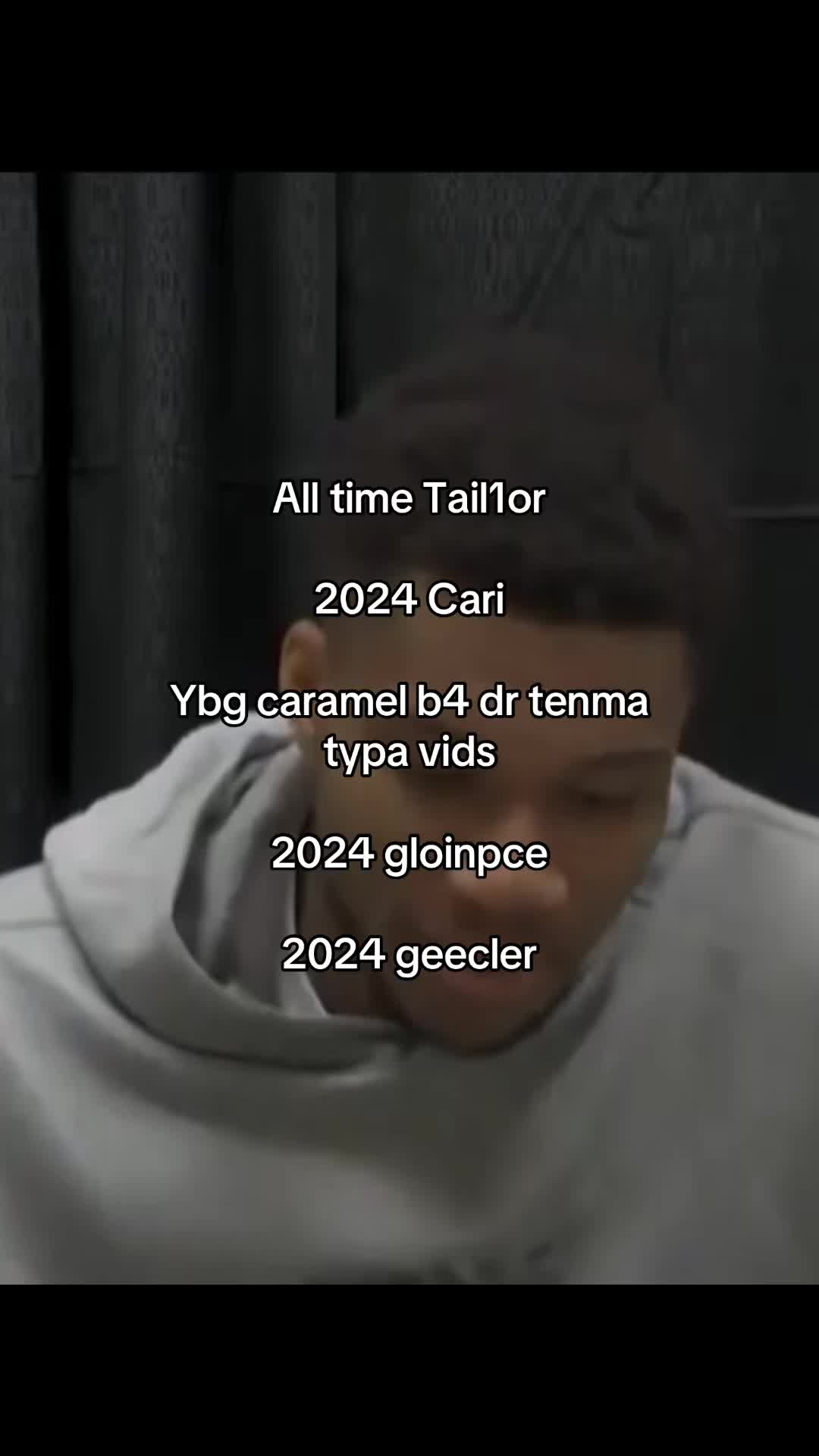 @tail1or