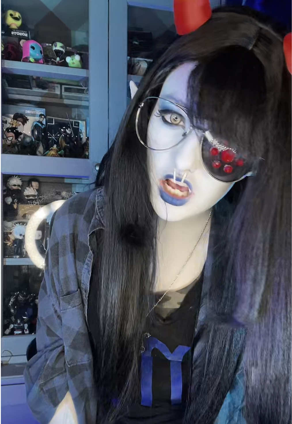 @cherrygotlost