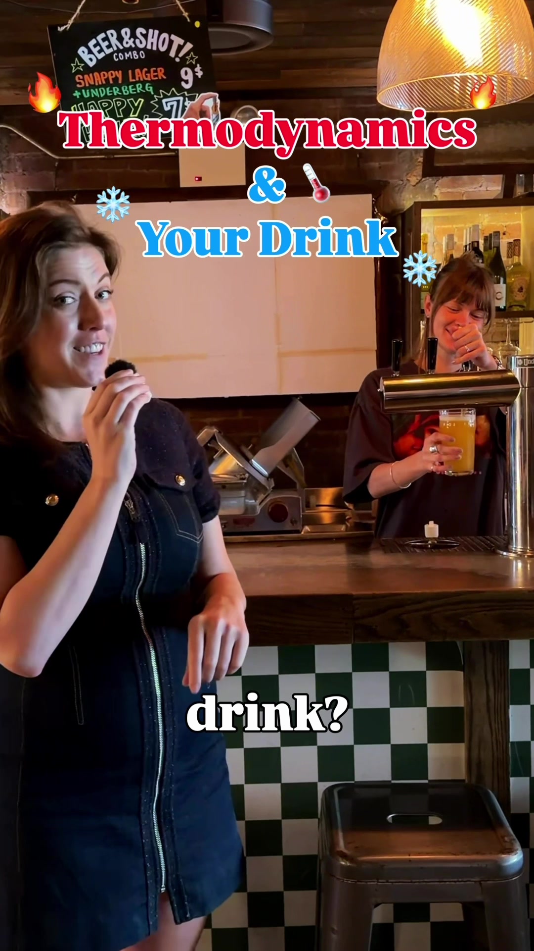 @drinkswithmandy