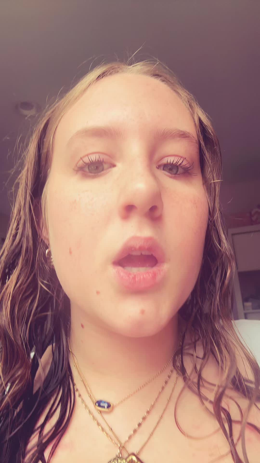 @eloise🩶🛍️